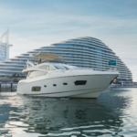 A Beginner's Guide to Renting a Yacht in Dubai Marina