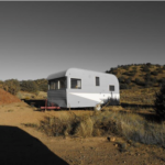 How to Choose the Best Camper Trailer for Your Next Adventure