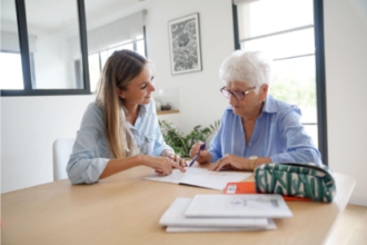 Aged care planning has become increasingly significant due to the growing elderly population. As individuals age, it's essential to have a solid financial strategy in place to address their forthcoming needs effectively. Financial advisers play a crucial role in this landscape, offering bespoke advice that seniors and their families can rely on. Tailored financial advice ensures that elderly individuals can maintain their quality of life while managing their finances efficiently. This article will delve into the intricacies of aged care planning, highlight the roles of financial advisers, outline relevant financial products, discuss the benefits of professional guidance, and address common challenges in the domain. Understanding Aged Care Planning Aged care planning involves preparing for the financial, medical, and social needs of an individual as they age. Core components include setting up funding arrangements for residential care, home care, and other support services that may be required. With an aging population, the demand for aged care services is escalating. According to various reports, the number of Australians aged 65 and over is projected to more than double by 2050, emphasising the urgent need for strategic planning. However, planning for aged care is fraught with challenges. Many seniors and their families are unprepared for the costs involved, leading to financial stress and suboptimal care arrangements. Additionally, navigating the aged care system, understanding eligibility criteria for government support, and choosing appropriate services can be daunting. Therefore, proactive planning is crucial. Early preparation ensures that future needs are met without disrupting an individual's or family's financial health. The Role of Financial Advisers in Aged Care Planning Financial advisers bring valuable expertise to the table when it comes to structuring finances for aged care. They help clients understand their financial position and explore various funding options for aged care services. One of the key aspects of their role is to guide clients through government support schemes, such as the Age Pension and means-tested care fees. Financial planning for aged care is another critical area where advisers offer significant value. They develop personalised financial strategies tailored to different aged care scenarios. Whether an individual is considering home-based care or transitioning to a residential aged care facility, advisers construct plans that accommodate specific needs and financial situations. What's more, advisers continually review and adapt these financial plans to keep pace with changes in regulations, market conditions, and personal circumstances. Financial Products and Strategies for Aged Care Several financial products can support aged care planning. Annuities, for instance, provide a steady income stream that can cover ongoing aged care costs. Reverse mortgages allow homeowners to access the equity in their properties, offering another avenue to fund aged care services. Long-term investment strategies are also vital. By diversifying investments and opting for conservative growth options, seniors can ensure their funds last through extended care periods. Insurance products, such as aged care insurance, can help cover specific costs associated with aged care, including accommodation payments and daily fees. The challenge lies in striking a balance between retirement savings and aged care expenses. Too much emphasis on one can compromise the other. Thus, financial advisers play a significant role in devising a balanced approach that safeguards retirement funds while adequately addressing aged care needs. Benefits of Engaging a Financial Adviser for Aged Care Planning Enlisting the services of a financial adviser offers numerous advantages. Firstly, it reduces the stress associated with financial decision-making. Professional advice helps senior citizens and their families navigate the complex world of aged care funding with greater ease. Maximising available resources and benefits is another benefit. Advisers ensure that clients take full advantage of government support schemes, tax benefits, and other financial aids. This approach not only enhances financial resilience but also ensures sustainable financial health for extended care periods. Finally, the peace of mind gained from professional guidance is invaluable. When finances are well-managed, families can focus on providing emotional support to their loved ones rather than worrying about monetary concerns. Knowing that their loved ones' needs are adequately funded brings comfort to all parties involved. Challenges and Considerations in Financial Aged Care Planning Despite the benefits, there are challenges to consider. Potential pitfalls, such as underestimating the costs of aged care or assuming retirement savings will suffice without proper planning, can lead to financial strain. Ethical considerations also play a part. Trustworthy advice is paramount, as financial advisers hold a fiduciary responsibility towards their clients. Navigating complex regulations and policy changes is another hurdle. Aged care policies are subject to frequent updates, impacting funding options and eligibility criteria. Hence, ensuring the adviser has expertise in aged care-specific financial planning is critical. Clients should seek advisers with a strong track record in handling aged care finances to avoid costly mistakes. Conclusion In conclusion, the impact of financial advisers on aged care planning is significant. By offering tailored financial advice, navigating government support schemes, and continuously adapting financial plans, advisers help seniors manage their finances efficiently. Early and proactive planning for aged care is essential to prevent financial stress and ensure a high quality of life in later years. Choosing the right financial adviser can make a world of difference, providing the support needed to make informed decisions. Seniors and their families are encouraged to seek professional advice to address their specific situations and pave the way for a secure future.