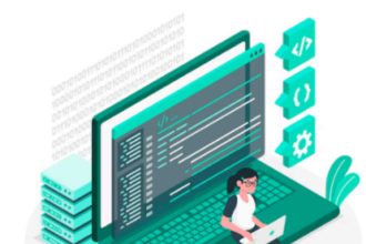 Mastering Python: Essential Skills For Students And Beginners