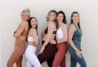Why Are elitebabes,So Popular?