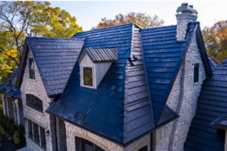 How to Check if a Roofing Company Is Legit
