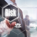 The Role of Criticality Analysis in Risk Management and Mitigation