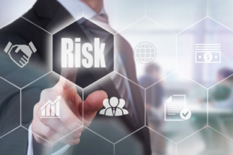 The Role of Criticality Analysis in Risk Management and Mitigation