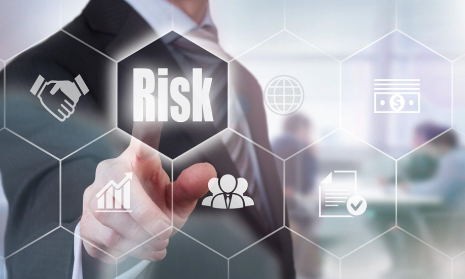The Role of Criticality Analysis in Risk Management and Mitigation