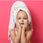 When Should Kids Start Using Skincare?