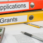 Types of Government Grants Available for Small Businesses