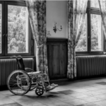 Navigating the VA Disability Claim Process