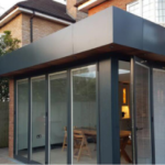 Top Reasons To Choose Aluminium Coping For Your Next Project