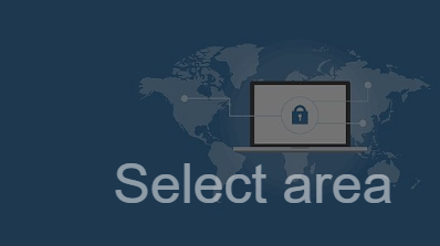 In a world where safety and security are paramount, Myliberla Protection stands out as a comprehensive approach to safeguarding communities. But what exactly is Myliberla Protection, and why is the community aspect so vital? Let’s dive into this fascinating topic to understand the essence of Myliberla Protection and how a united community plays a pivotal role in its success. Understanding Myliberla Protection Definition and Overview Myliberla Protection refers to a systematic approach aimed at protecting individuals and communities from various threats. Whether it’s ensuring personal safety, protecting digital information, or securing physical spaces, myliberla.com protection and community encompasses a wide range of strategies designed to foster a safe and secure environment. Key Features and Benefits The key features of Myliberla Protection include its holistic nature, flexibility, and community-centric approach. It’s not just about individual safety but about creating a secure network where everyone looks out for each other. This collective vigilance results in numerous benefits such as reduced crime rates, enhanced digital security, and a stronger sense of community. The Role of Community in Protection Building a Supportive Network At the heart of Myliberla Protection is the community. A supportive network of individuals who are aware and vigilant can make a significant difference. By staying informed, sharing information, and supporting each other, community members can effectively mitigate risks and respond to threats more efficiently. Shared Resources and Knowledge Communities possess a wealth of resources and knowledge that can be shared to enhance protection efforts. From local knowledge about potential threats to access to security tools, a united community can leverage these assets to create a more robust protection system. Myliberla Protection Strategies Individual Strategies While community efforts are crucial, individual actions also play a vital role in Myliberla Protection. Personal safety practices, such as staying aware of one’s surroundings and using secure passwords, are fundamental steps that everyone should take. Community-Based Strategies On a broader scale, community-based strategies include organizing neighborhood watch programs, conducting safety workshops, and creating online groups to share information about potential threats. These collective efforts help to build a resilient community where everyone plays a part in ensuring safety. Implementing Myliberla Protection Steps to Get Started Starting with Myliberla Protection doesn’t have to be overwhelming. Begin by educating yourself and others about the basics of safety and security. Organize community meetings to discuss potential threats and develop a plan to address them. Utilize available resources and tools to implement these strategies effectively. Common Challenges and Solutions Implementing Myliberla Protection can come with challenges such as lack of awareness, resource constraints, and resistance to change. However, these can be overcome through continuous education, community engagement, and seeking support from local authorities and organizations. Case Studies and Examples Successful Myliberla Protection Initiatives Across the globe, there are numerous examples of successful Myliberla Protection initiatives. From small towns to large cities, communities that have adopted this approach have seen tangible improvements in safety and security. These case studies provide valuable insights and inspiration for others to follow. Lessons Learned from Communities Learning from the experiences of other communities can help in refining and improving protection strategies. Whether it’s adopting new technologies or implementing best practices, these lessons are crucial for the ongoing success of Myliberla Protection efforts. Technology and Myliberla Protection Tools and Platforms Technology plays a critical role in enhancing Myliberla Protection. From surveillance cameras and alarm systems to digital security tools and communication platforms, there are numerous technological solutions that can aid in protecting communities. The Future of Myliberla Protection Technology As technology continues to evolve, so too will the tools and methods available for Myliberla Protection. Emerging technologies such as artificial intelligence, blockchain, and the Internet of Things (IoT) promise to revolutionize how we approach safety and security. Policy and Advocacy Legal Frameworks Supporting Myliberla Protection Strong legal frameworks are essential for the success of Myliberla Protection initiatives. Policies and regulations that support community safety efforts, digital security, and crime prevention are critical components that need to be in place. Advocacy Efforts and Their Impact Advocacy plays a significant role in raising awareness and driving change. Efforts to promote Myliberla Protection at local, national, and global levels can lead to better policies, more resources, and greater community engagement. Sustaining Myliberla Protection Efforts Long-Term Strategies Sustainability is key to the success of Myliberla Protection. Long-term strategies include ongoing education, regular community meetings, and continuous improvement of protection measures. Keeping the momentum going ensures that communities remain vigilant and prepared. Measuring Success and Impact To understand the effectiveness of Myliberla Protection efforts, it’s important to measure success and impact. This can be done through surveys, crime statistics, and feedback from community members. These metrics help in evaluating the strengths and weaknesses of current strategies and making necessary adjustments. Conclusion Myliberla Protection is not just a set of practices but a way of life that communities can adopt to ensure their safety and well-being. By understanding its principles, implementing effective strategies, and leveraging community support, we can create safer environments for everyone. The future of Myliberla Protection looks promising, with technology and advocacy playing pivotal roles in its evolution.