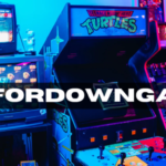 Appfordown Games: The Ultimate Guide to Discovering, Downloading, and Enjoying the Best Mobile Games