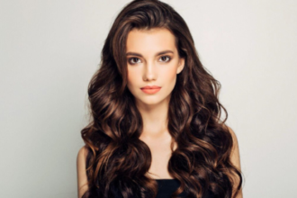A Comprehensive Guide About The Isee Hair Glueless Wigs