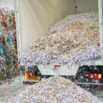 Secure Shredding Services