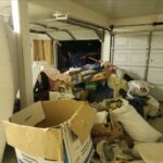 Tackling Hoarder Homes, Warehouses, and Garages