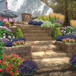 The Art and Science of Tailored Landscaping