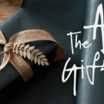 The Art of Gifting: Why Designer Gifts Make a Statement