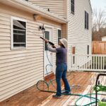 The Crucial Benefits of Regular House Washing Services