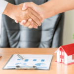 The Importance of Property Management in Real Estate Investments