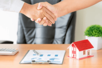 The Importance of Property Management in Real Estate Investments