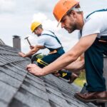 The Importance of Regular Roofing Maintenance