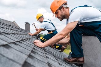 The Importance of Regular Roofing Maintenance