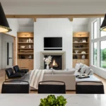 The Role of Skilled Artisans in Modern Home Design