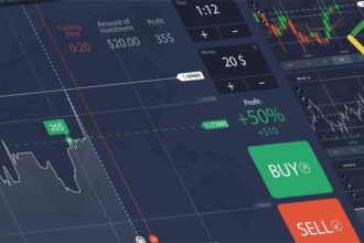 The Ultimate Guide to Choosing the Best Forex Trading Platform in 2024