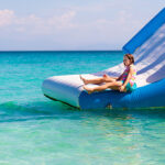 The Ultimate Guide to Purchasing Inflatable Water Slides