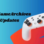 thegamearchives updates: Unlock the Latest Gaming Secrets