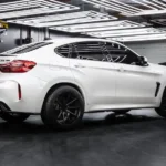 The_Role_of_a_Previous_Car_Owner_Check_in_Determining_Car_Value