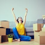 Tips for a Stress-Free Move