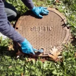 Top Septic Tank Solutions: Maintenance Tips and Best Practices