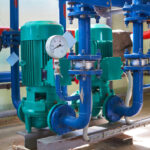 Understanding Pump Installation & Repair