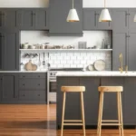 Understanding the Basics of Kitchen Remodeling