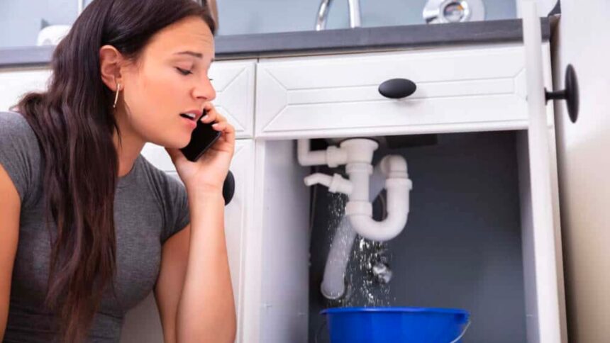 Unexpected Home Plumbing Emergencies and How to Manage Them