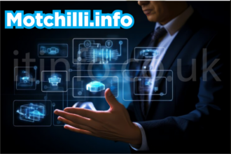 The Ultimate Guide to Using Motchilli.info