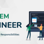 Crafting an Effective System Engineer Job Description: A Comprehensive Guide