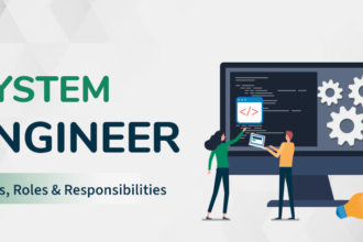 Crafting an Effective System Engineer Job Description: A Comprehensive Guide