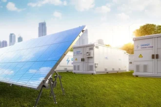 What_Are_the_Benefits_of_Adding_Solar_Battery_Storage_to_Your_Solar_System