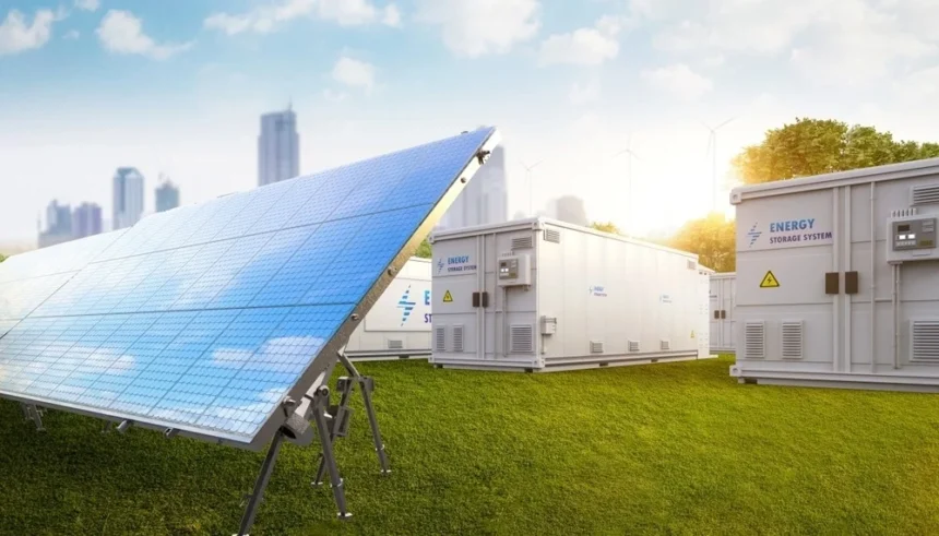 What_Are_the_Benefits_of_Adding_Solar_Battery_Storage_to_Your_Solar_System