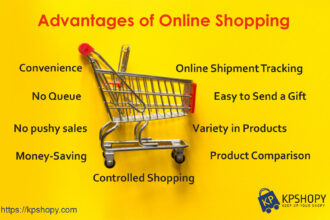 What Are the Advantages of Shopping at sowix online?