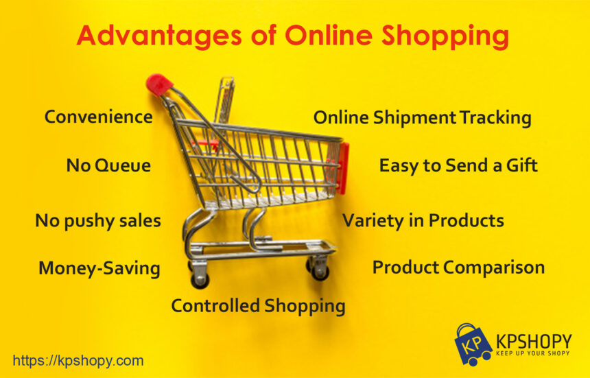 What Are the Advantages of Shopping at sowix online?