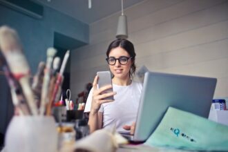 essential enterprise application examples