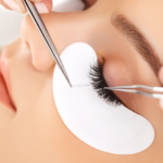 Natural Eyelash Growth: Achieving Longer, Healthier Lashes Naturally