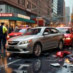 Understanding No-Fault Insurance: What It Means for Car Accidents