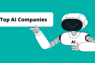 How to Hire the Right AI App Development Company? 