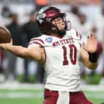 new mexico state vs louisiana tech prediction