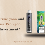 Are Crystal Prime 7000 and 4500 Worth the Investment?