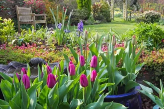 5 Benefits of Using Fideleturf in Your Garden