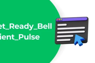 Get_Ready_Bell:Client_Pulse: Understanding The Client Pulse